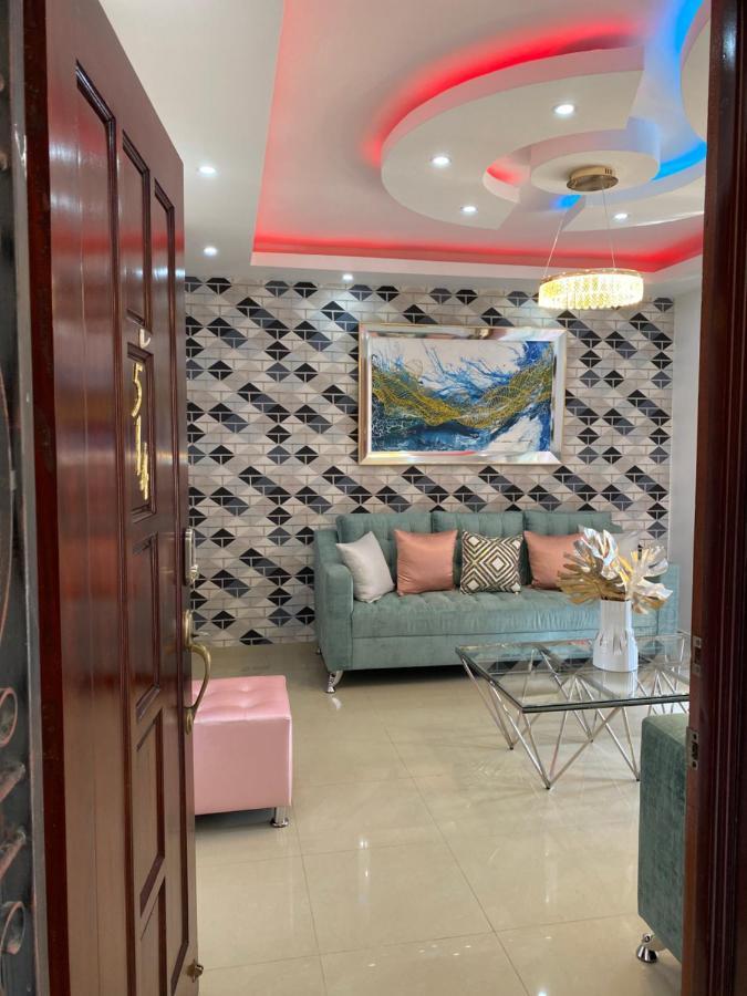 Vip Home Сантяго де лос Кабайерос Екстериор снимка