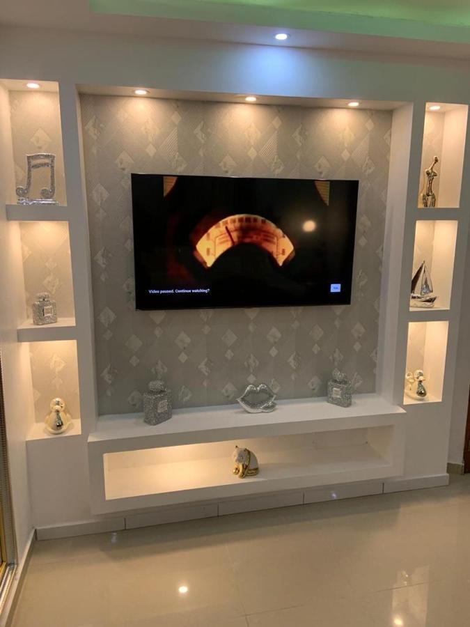 Vip Home Сантяго де лос Кабайерос Екстериор снимка