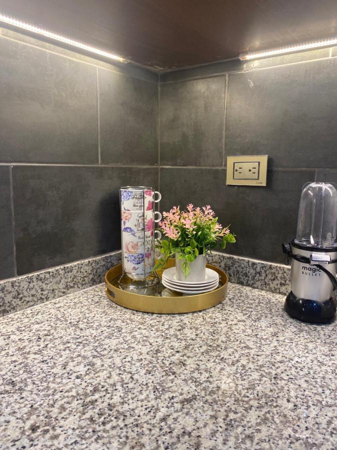 Vip Home Сантяго де лос Кабайерос Екстериор снимка